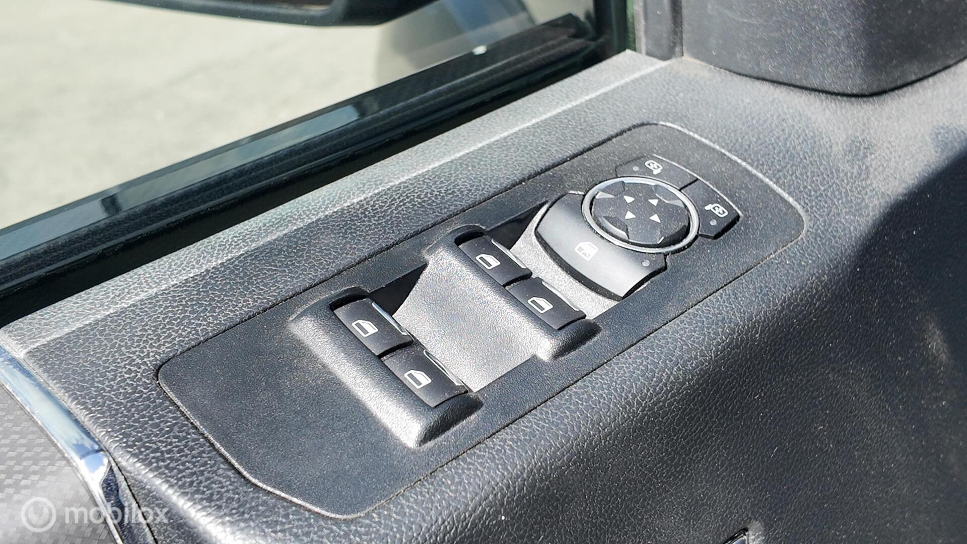 Ford F-150 photo 13