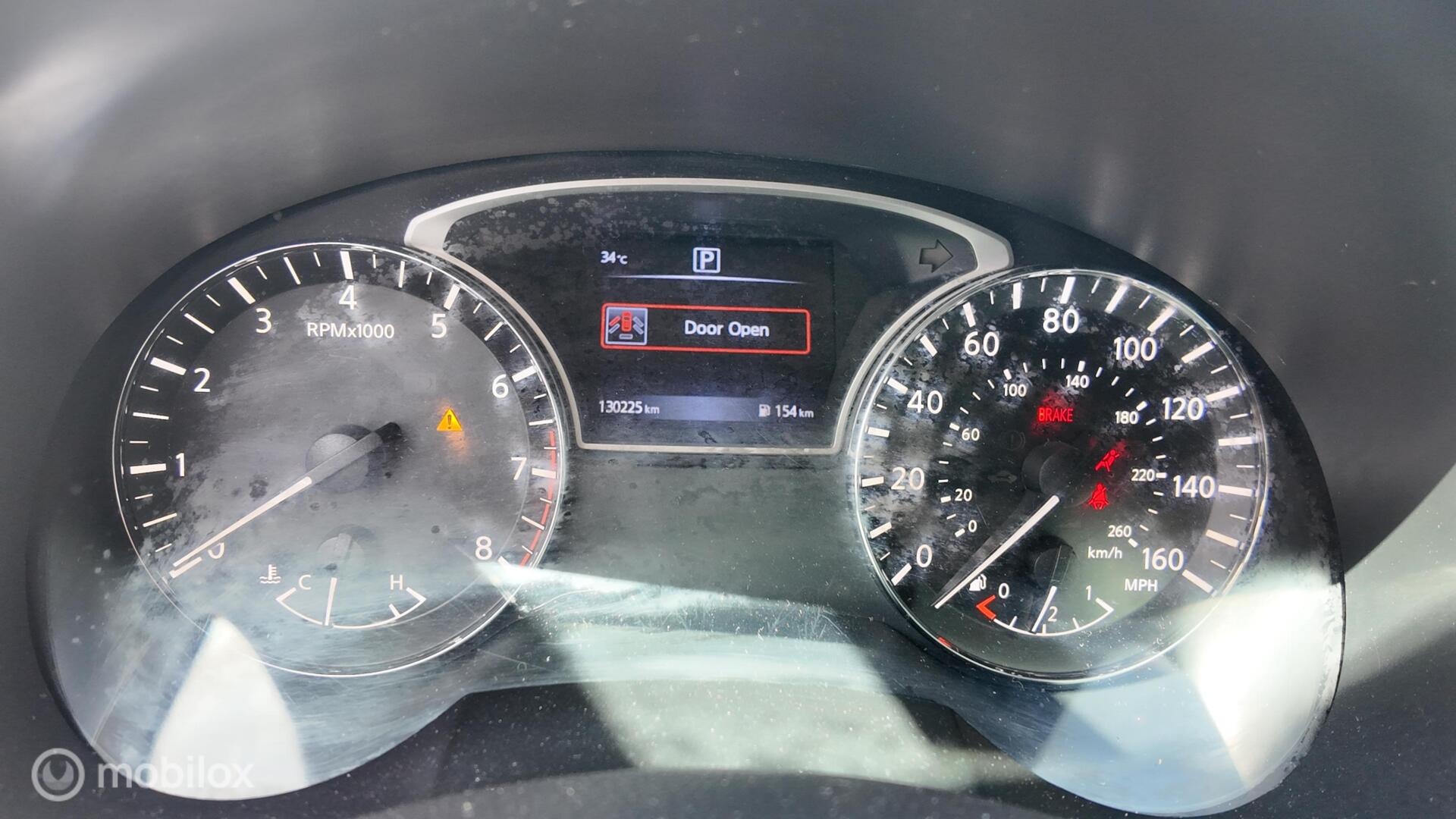 Nissan Altima photo 15