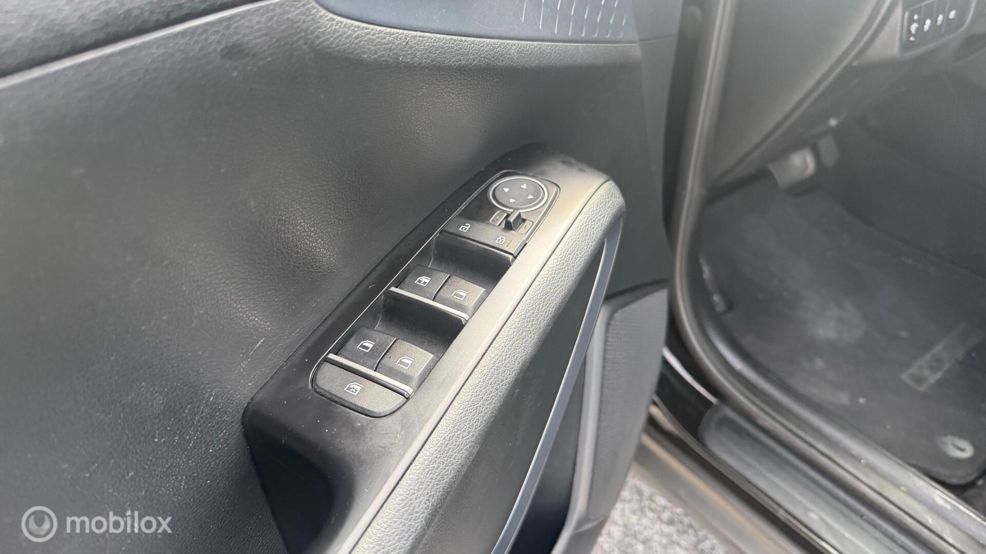 Kia Soul Ecodynamics photo 11