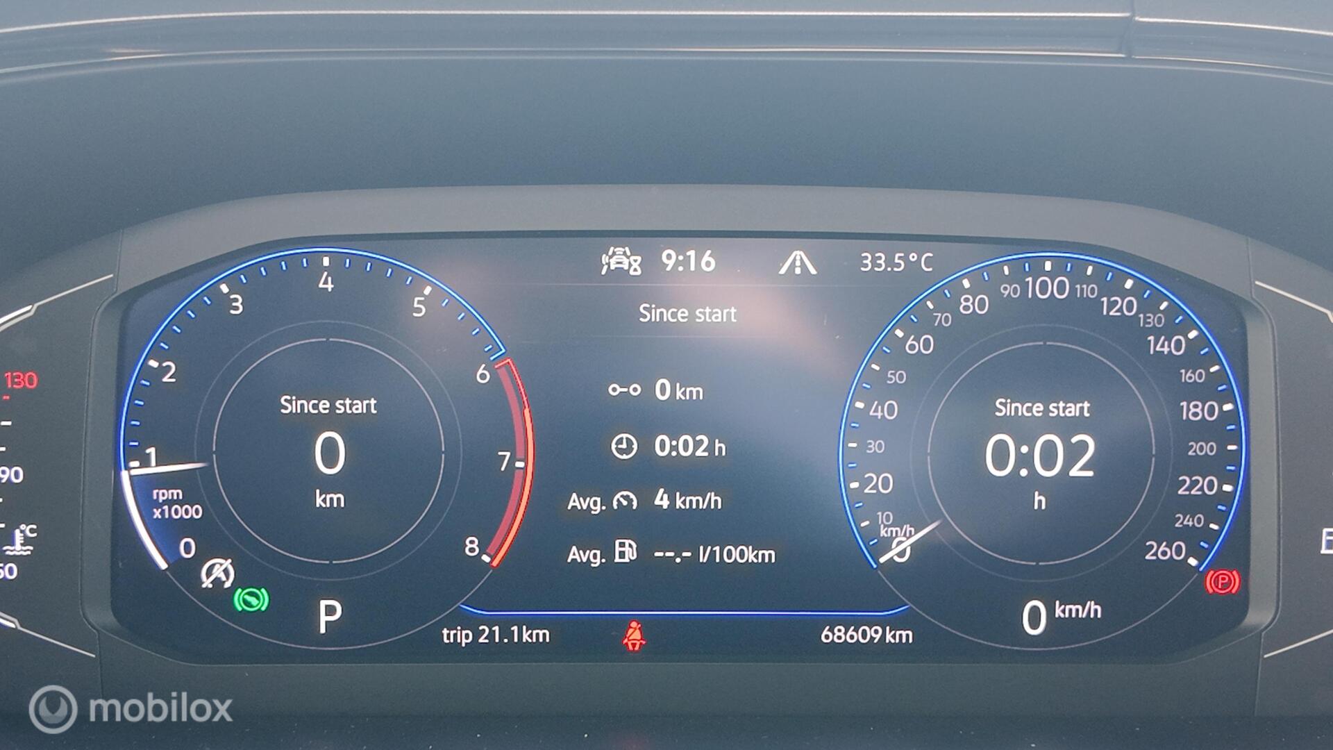 Volkswagen Taos photo 15