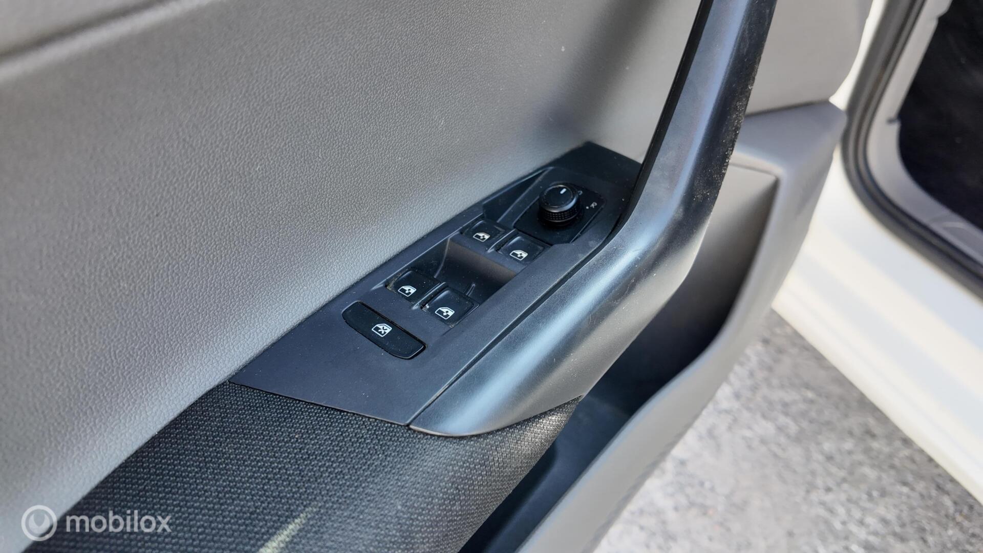 Volkswagen Virtus photo 11