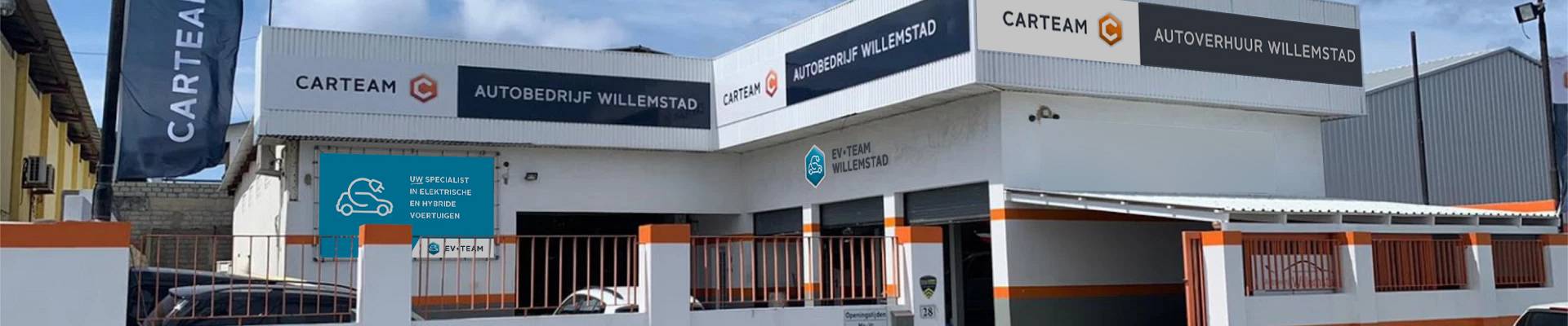 389 398 2008 carteam autobedrijf willemstad 2(112)