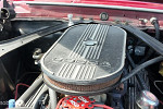 image12