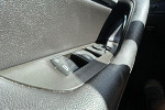 image10