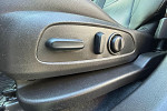 image11