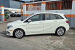 image6