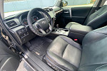 image7