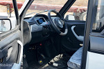 image12