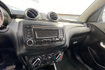 image9