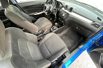 image11