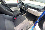 image11