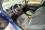 image7