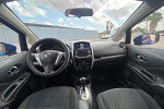image11