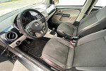 image7