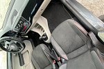 image11
