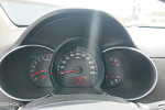 image12