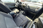 image11
