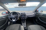 image11