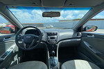 image9