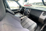image11