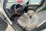 image7