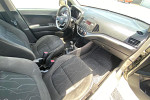 image11