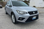 image6