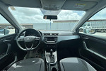 image12