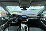 image12