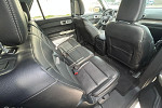 image14