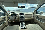 image11