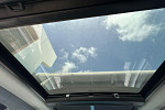 image11