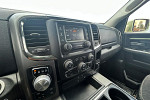 image12