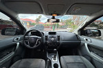 image11