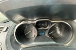 image12