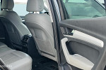 image19