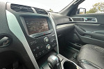image11