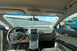 image10