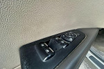 image15