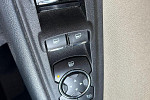 image11