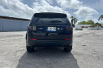 image5
