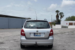 image5