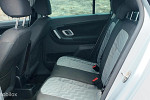 image23