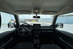 image12