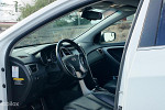 image11