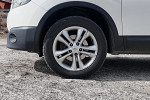 image10