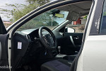 image11