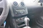 image15