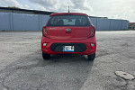 image5