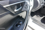image11